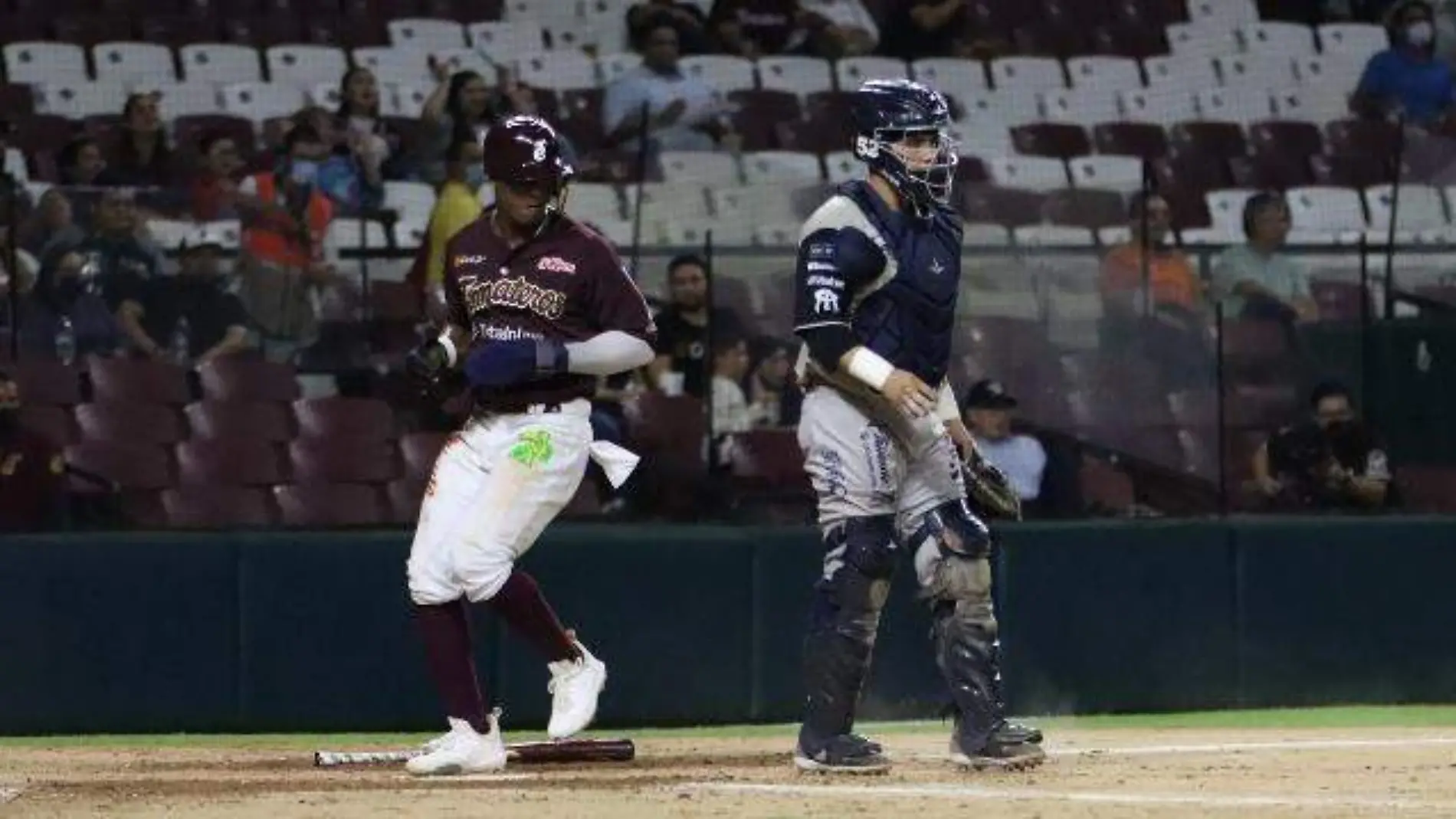 tomateros