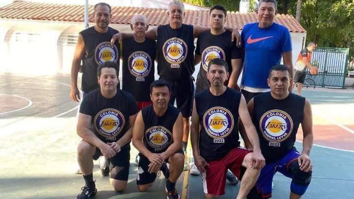 torneo-de-la-gabrielleyva