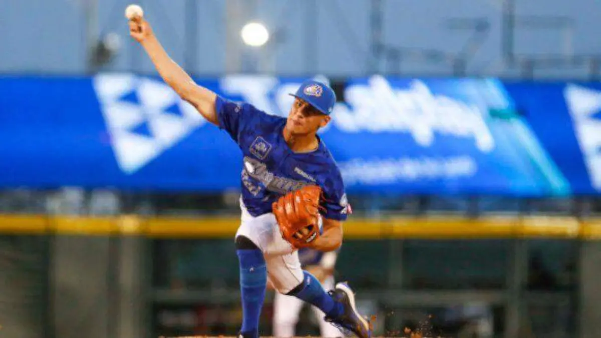 69661232-2f42-4f38-a271-89db09a2de8d