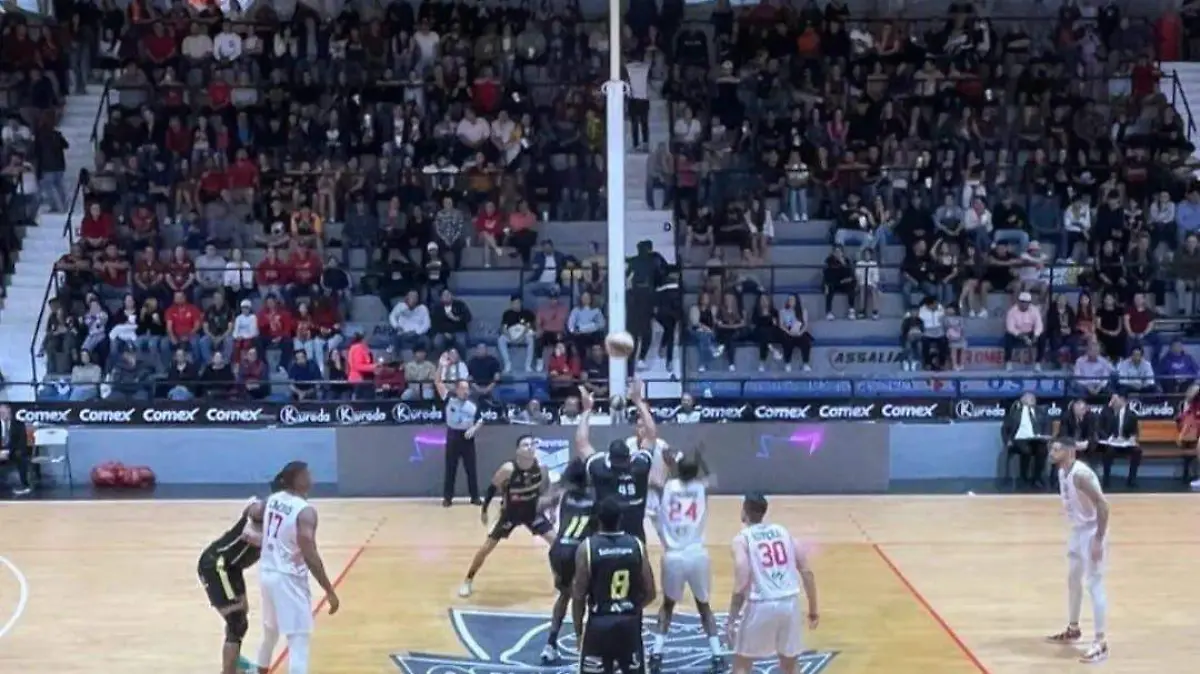 caballeros-iguala-la-serie-ante-ostioneros-en-tiempos-extras