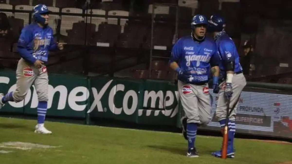 TOMATEROS TRES