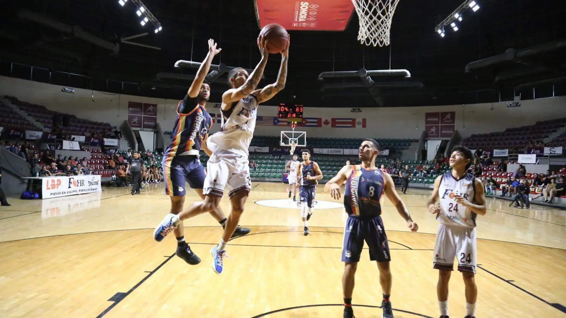 liga-de-baloncesto.del.pacifico