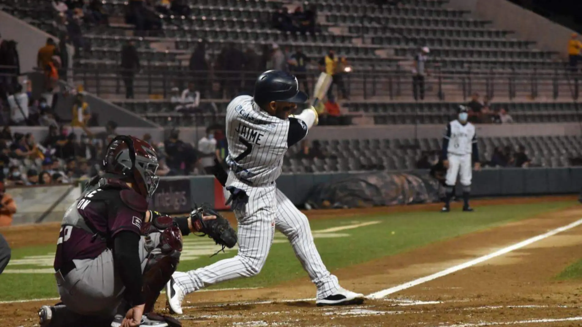 tomateros-vs-algodoneros