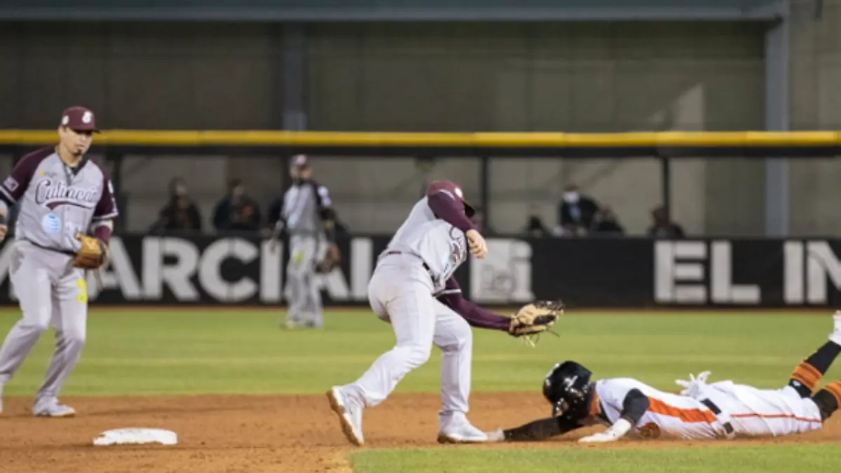 Tomateros