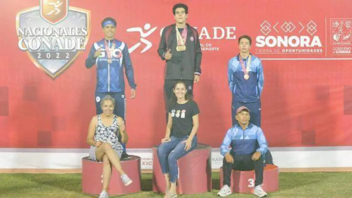 medallistas-sinaloa