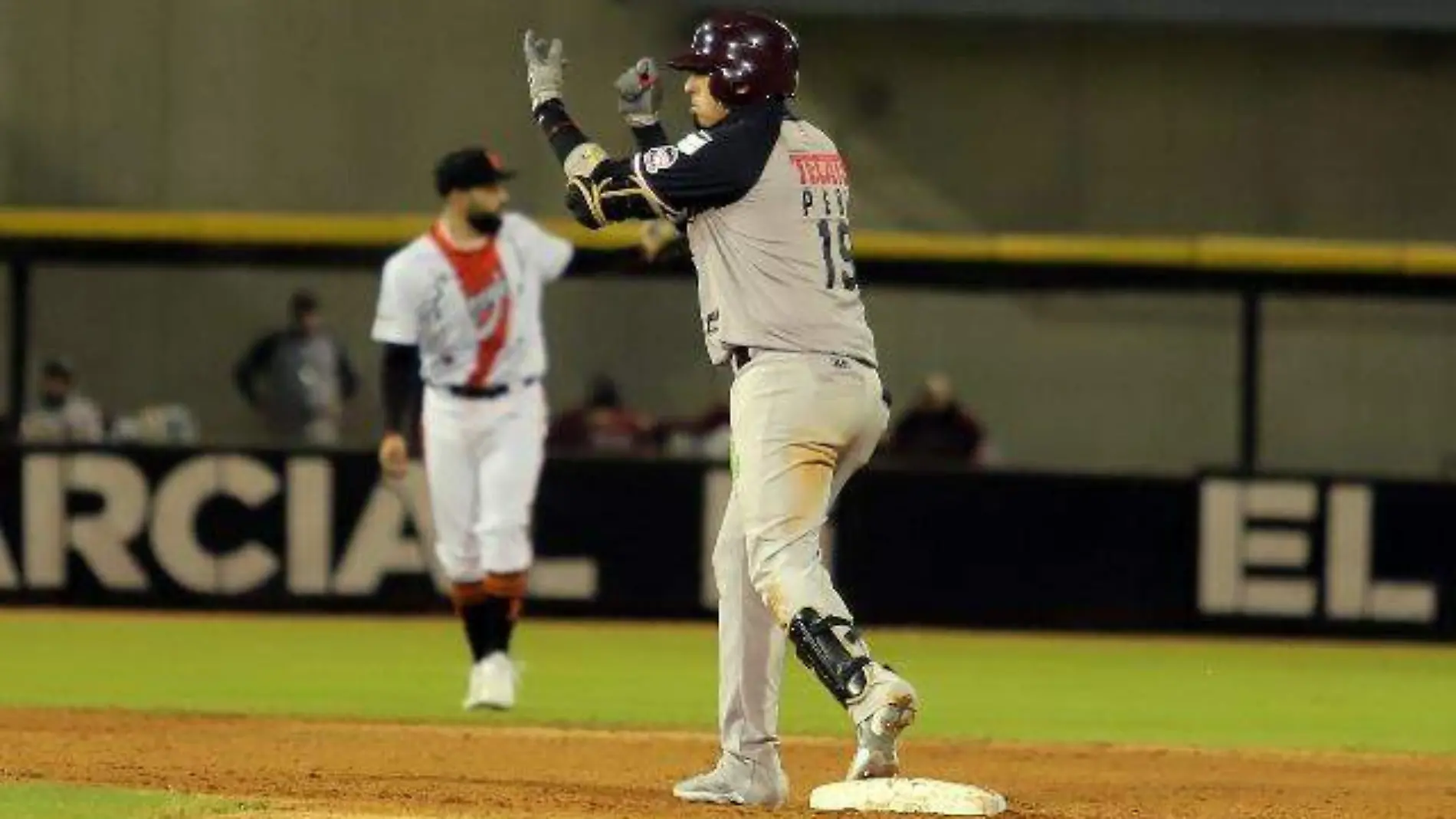 TOMATEROS