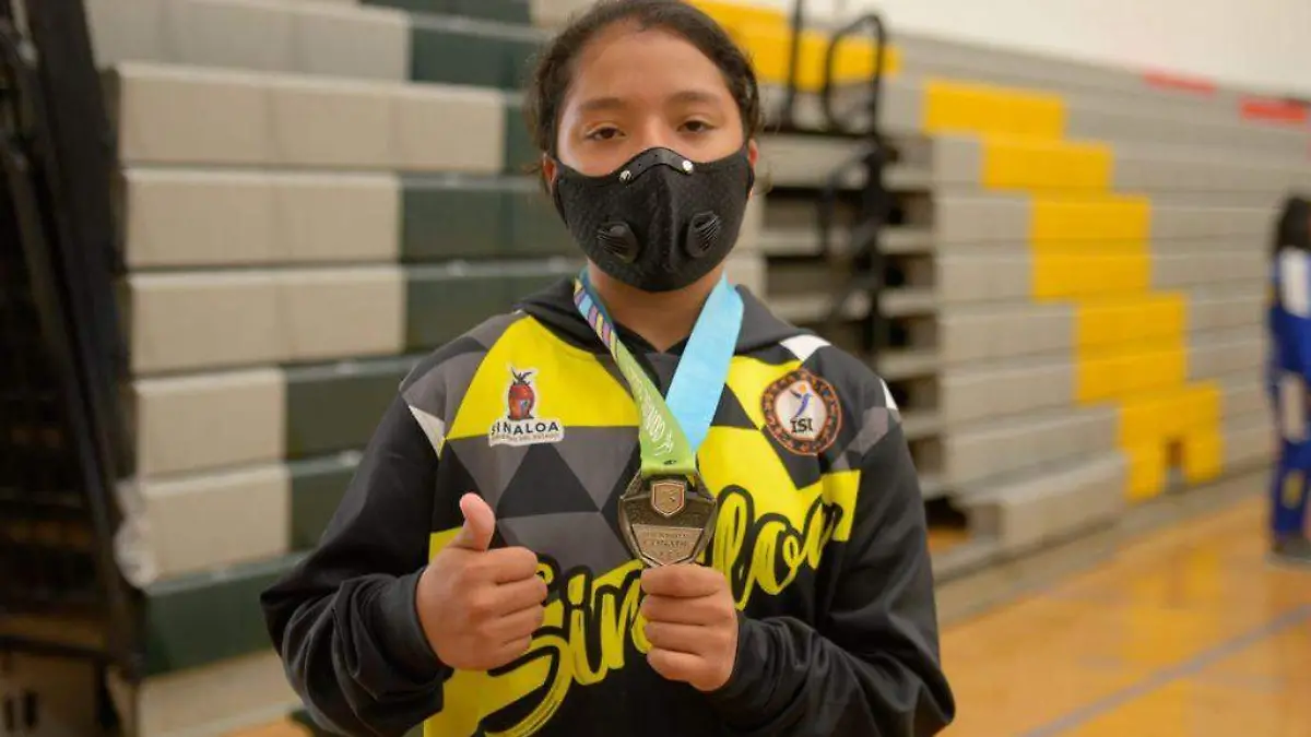 María-José-Castañeda