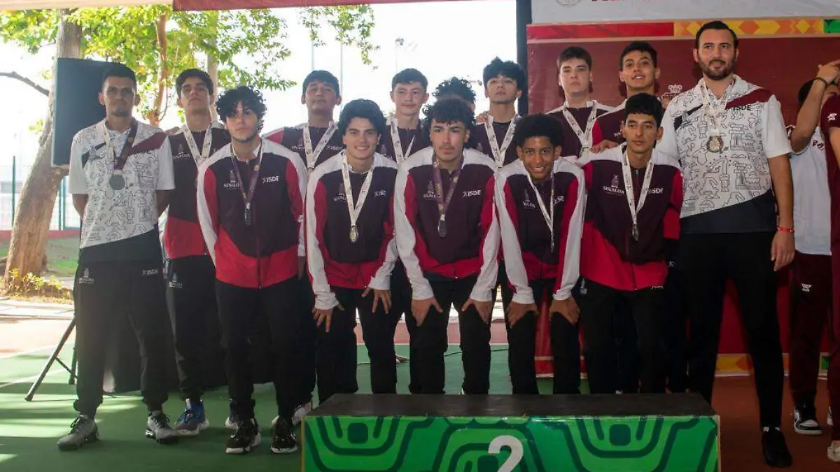 sinaloa-medalla-de-plata-baloncesto2.
