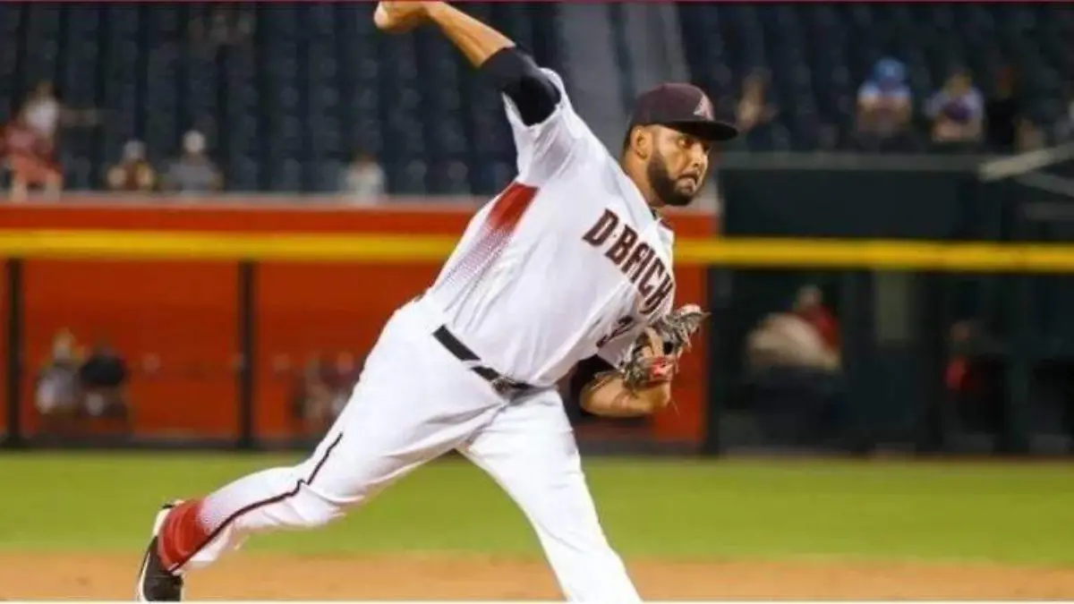 WhatsApp Image 2023-08-28 at 11.54.05 AM (1)