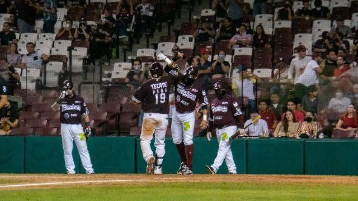 TOMATEROS