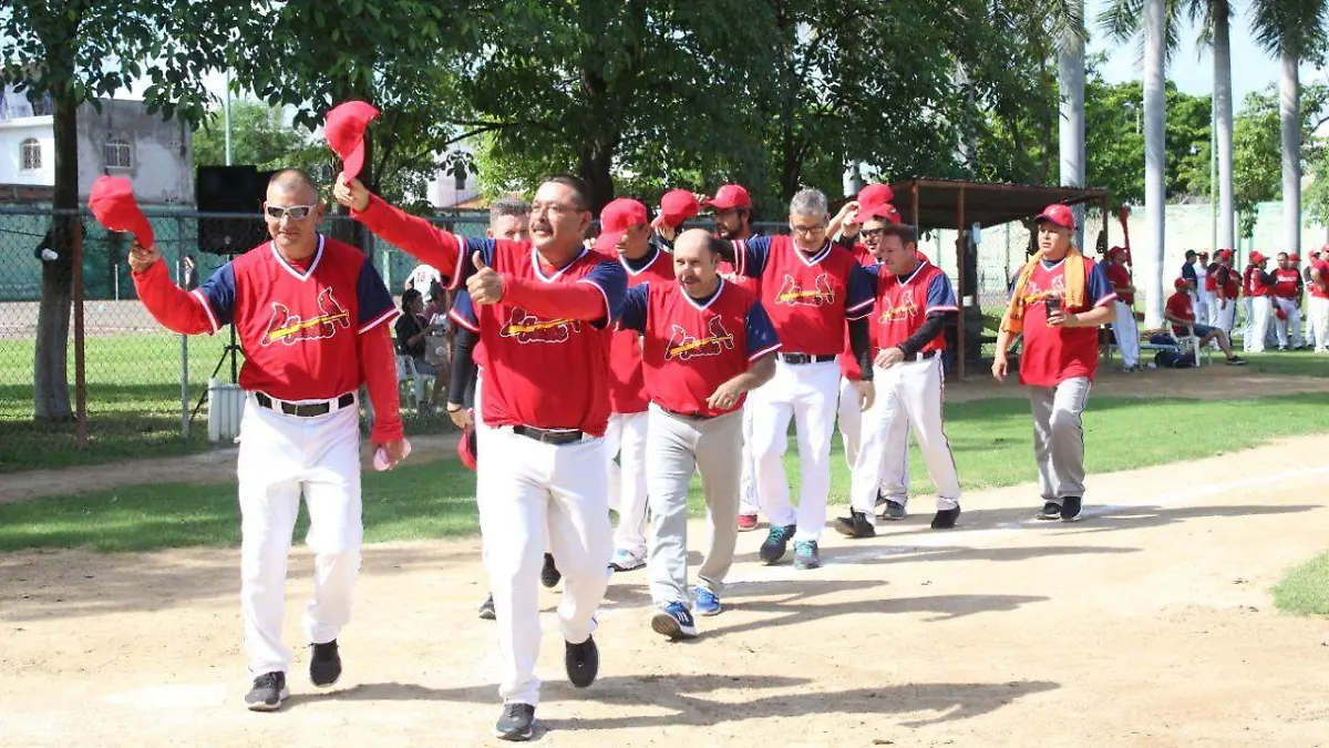 12ef9110-04e4-4632-a4f0-7c80af2c43e6