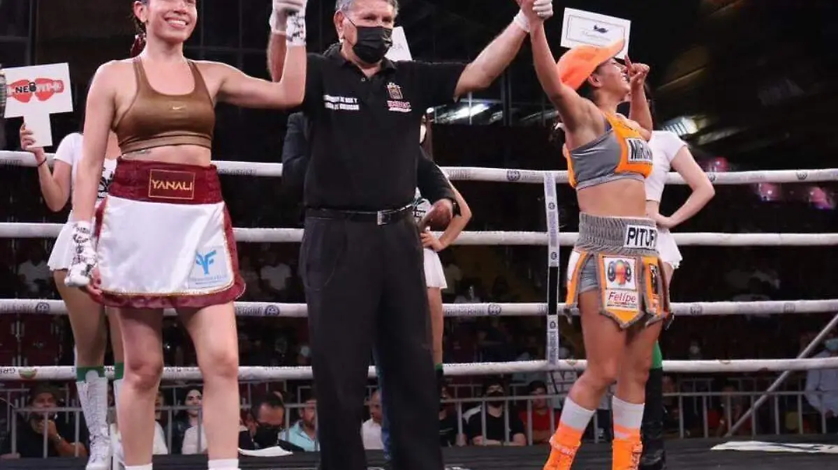 YANALÍ-Ayón-Miriam-Anda-boxeadoras