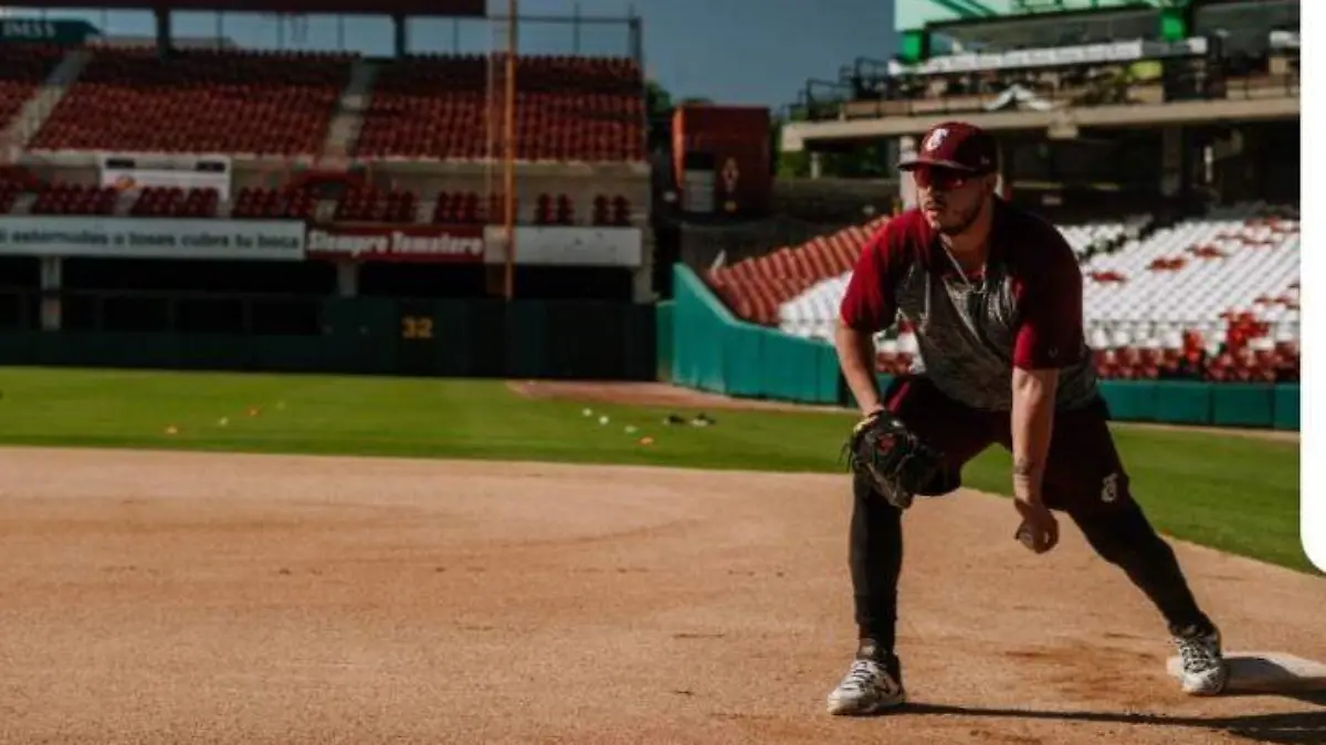 tomateros-de-culiacan