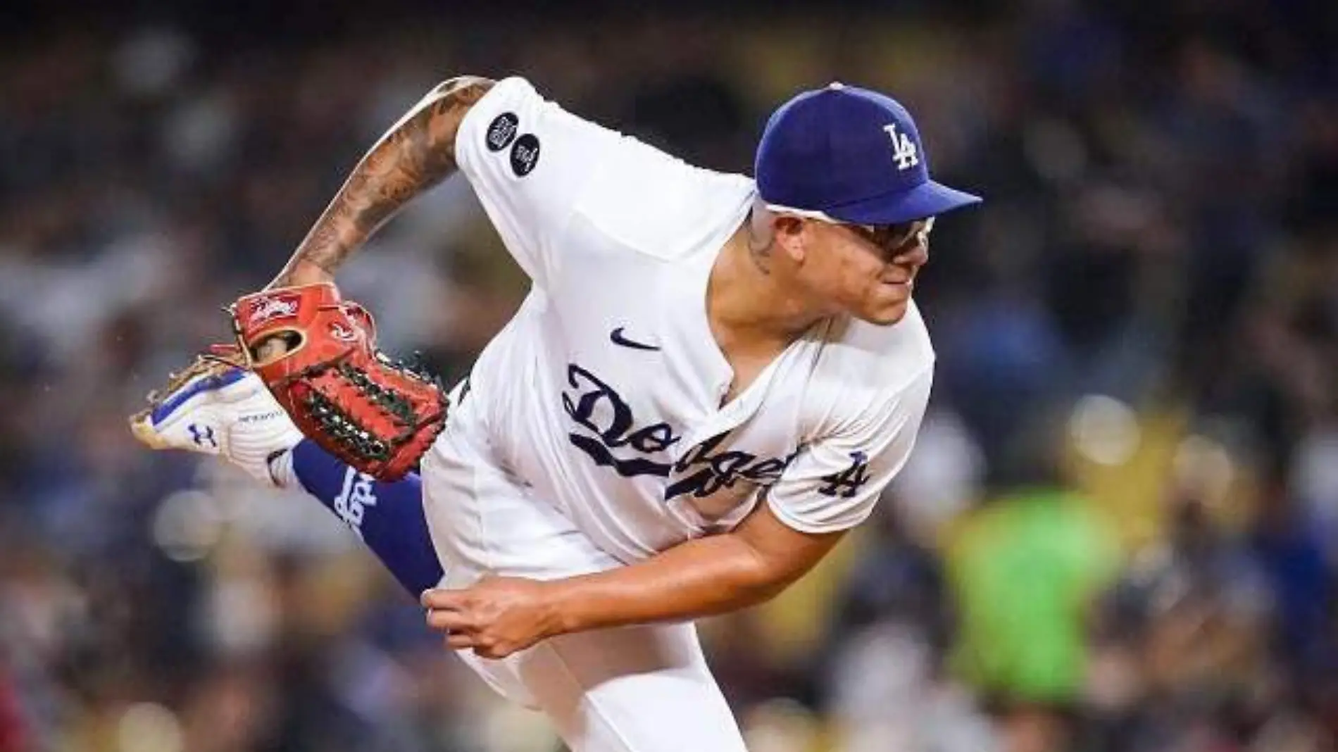 julio-urias