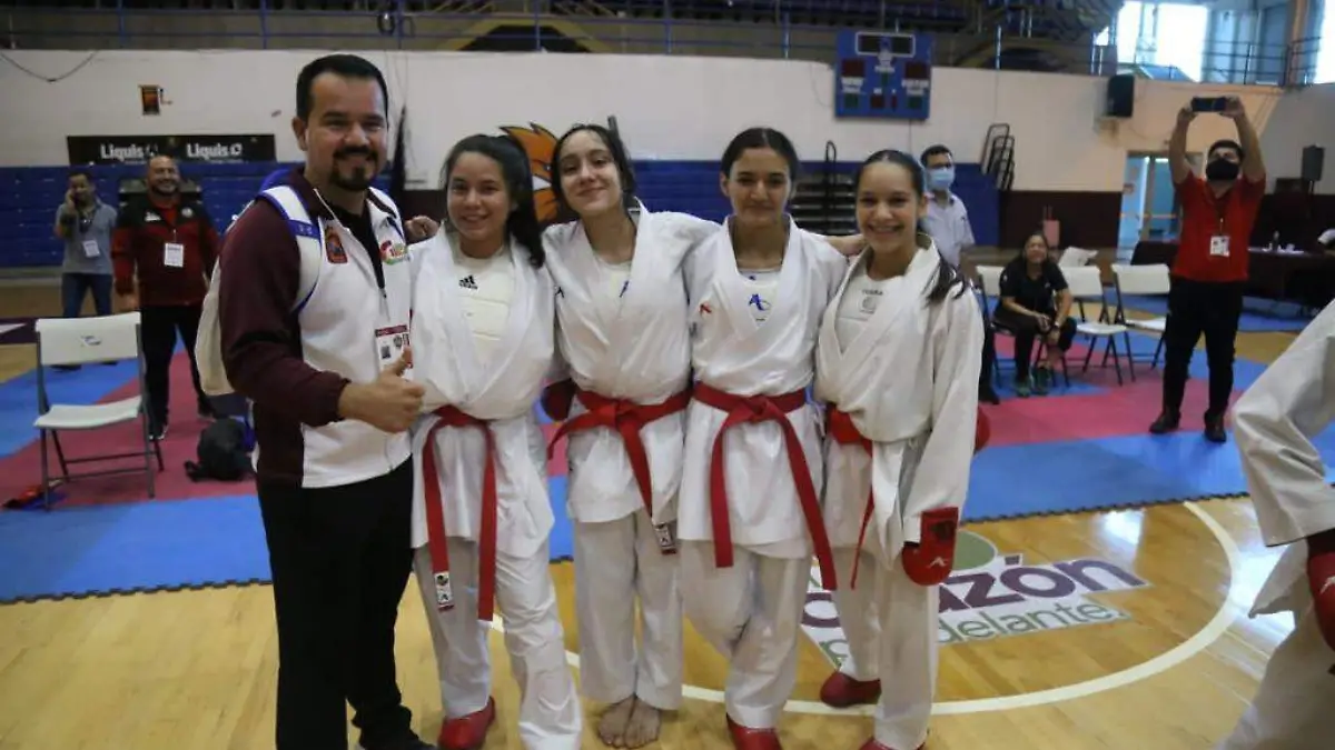 equipo-karate-do-conade-2022