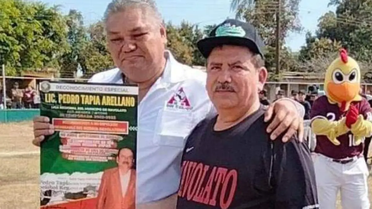 homenaje-pedro-tapia