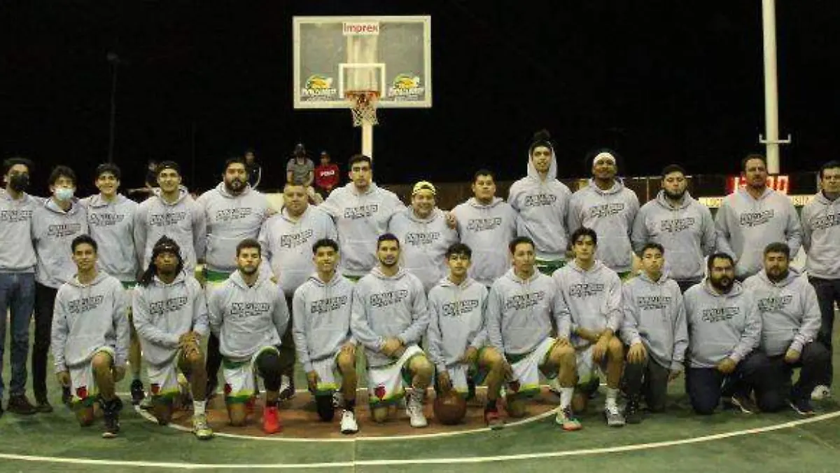 empacadores-basket