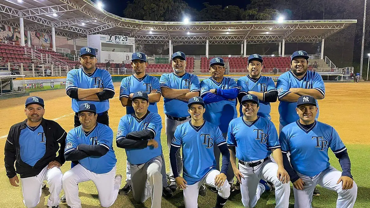 tardes-de-beisbol-logra-el-campeonato