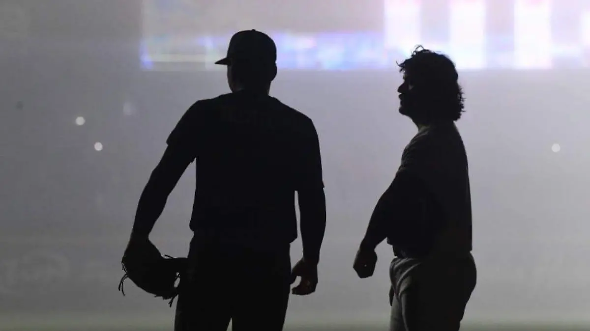 una-intensa-neblina-suspende-el-juego-entre-algodoneros-y-hermosillo