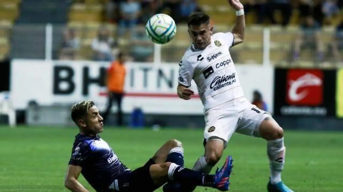 dorados-cln