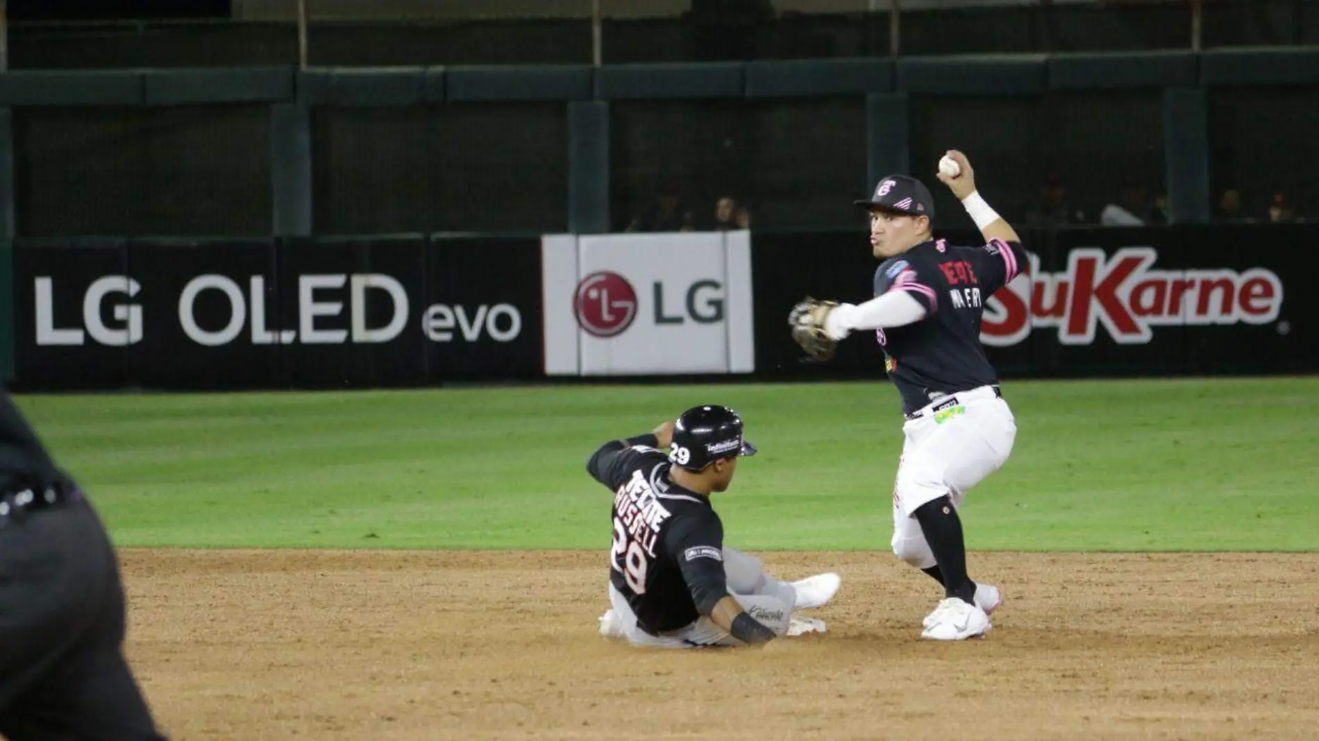 tomateros-de-culiacan-ganan