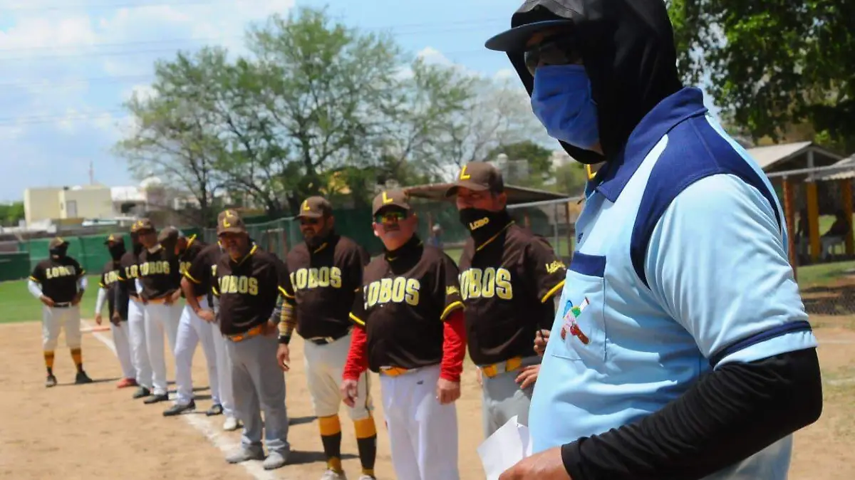 Lobos-Lecani-y-Amigos-de-Adán