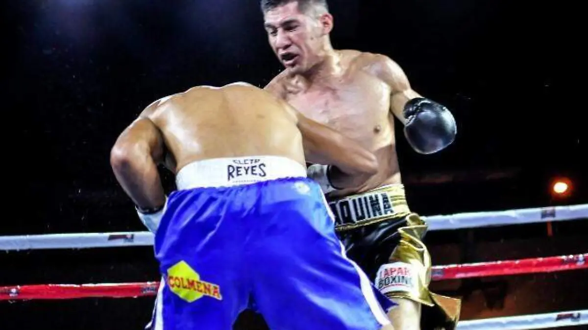MIGUELPARRA