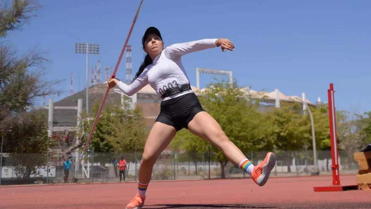 Conade-Atletas-culiacan