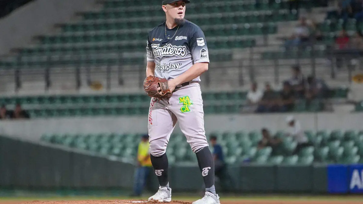 7be1b178-2576-4e80-b6e2-b60f093e68ec