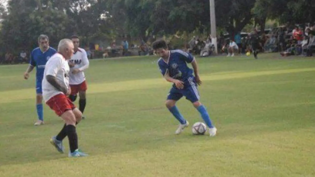 RAPIDO