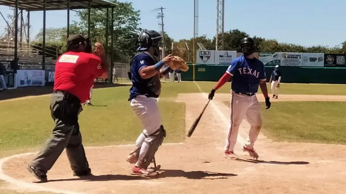 umpires-de-cienfuegos-deja-de-prestar-servicios-en-liga-japac