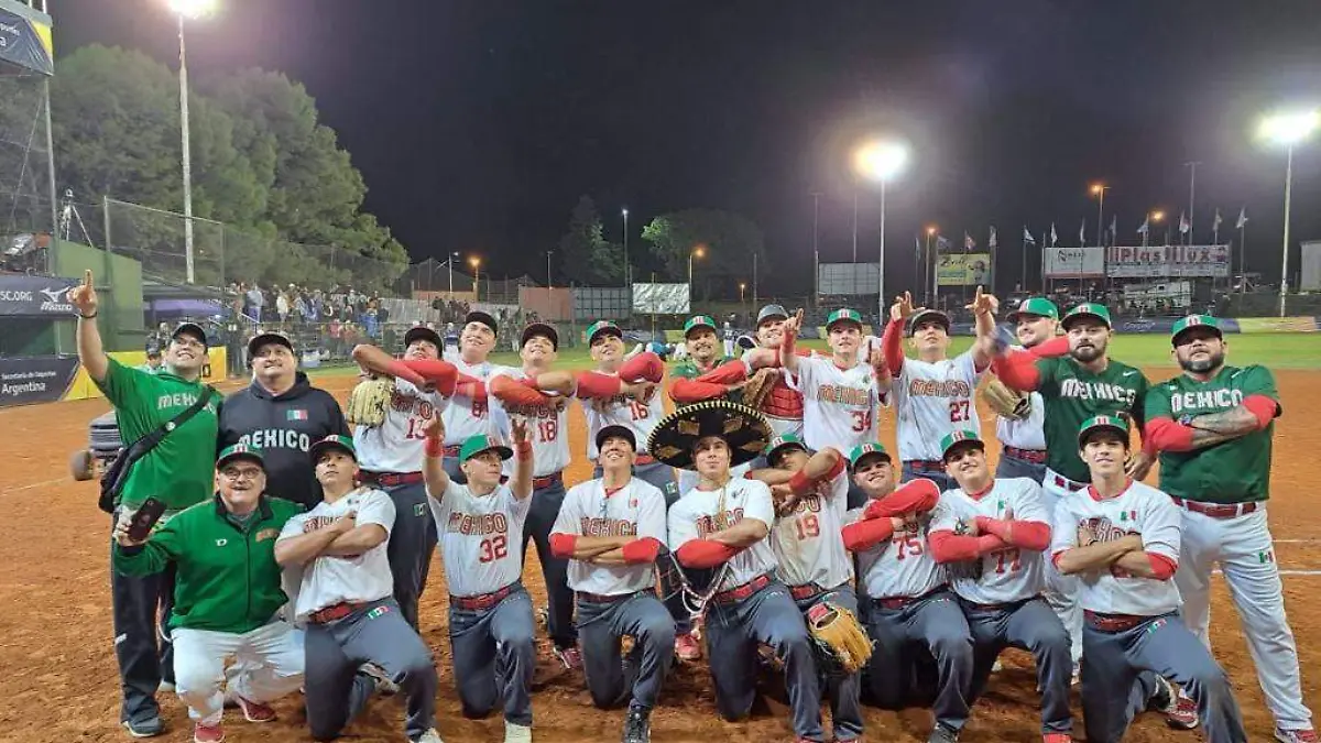 mexico-vencio-a-singapur