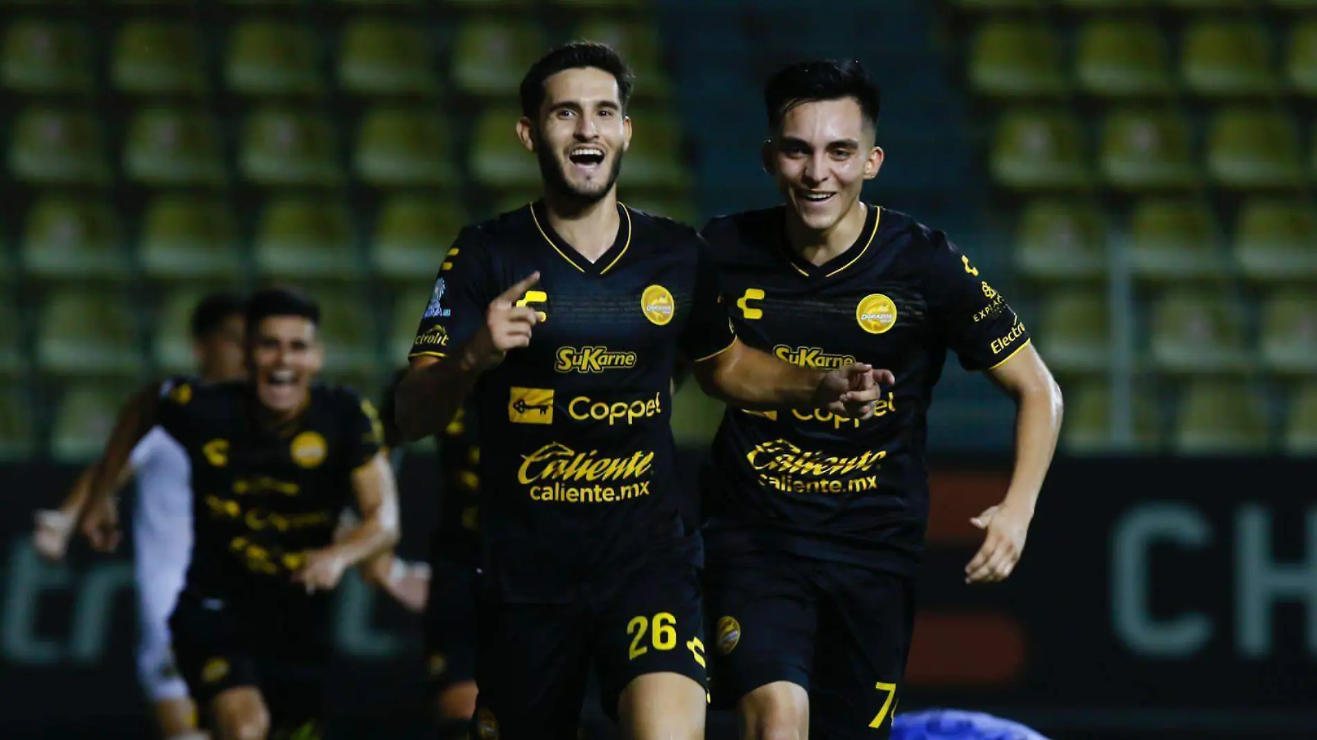 dorados-tiene-un-mal-momento