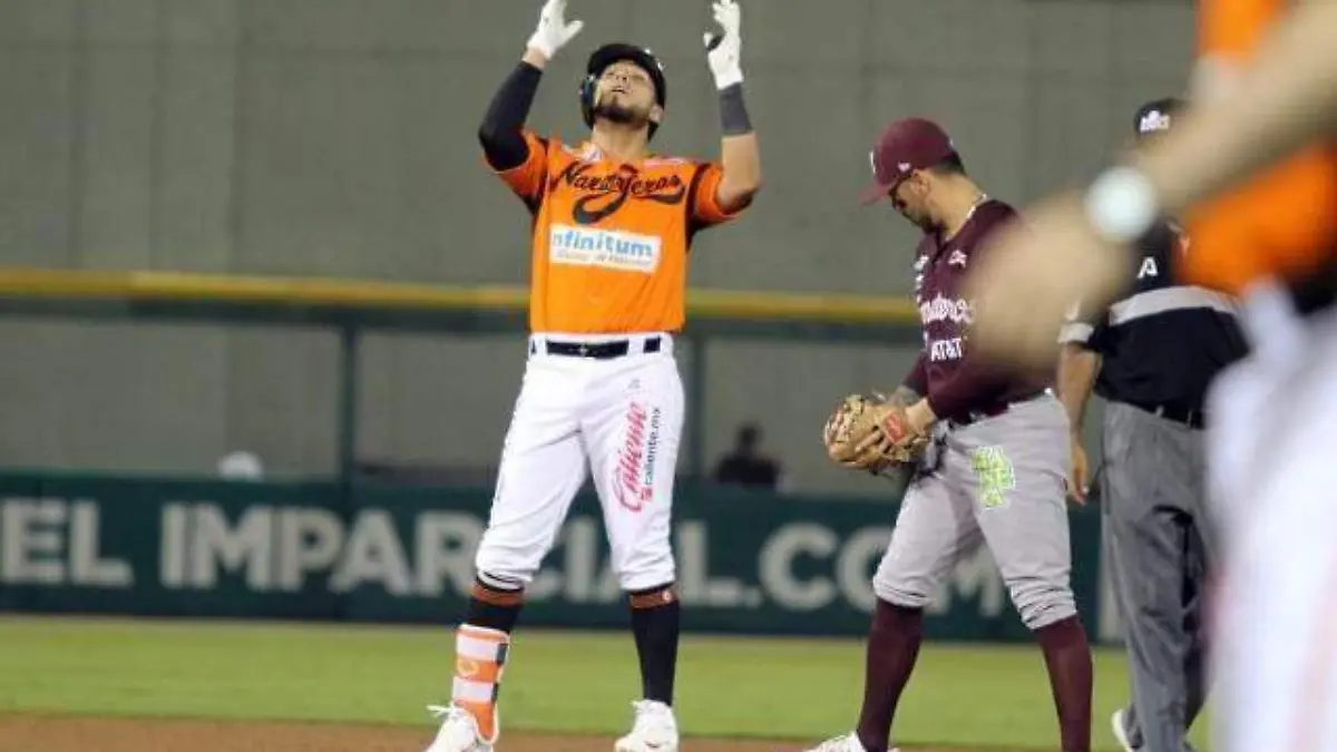 TOMATEROS