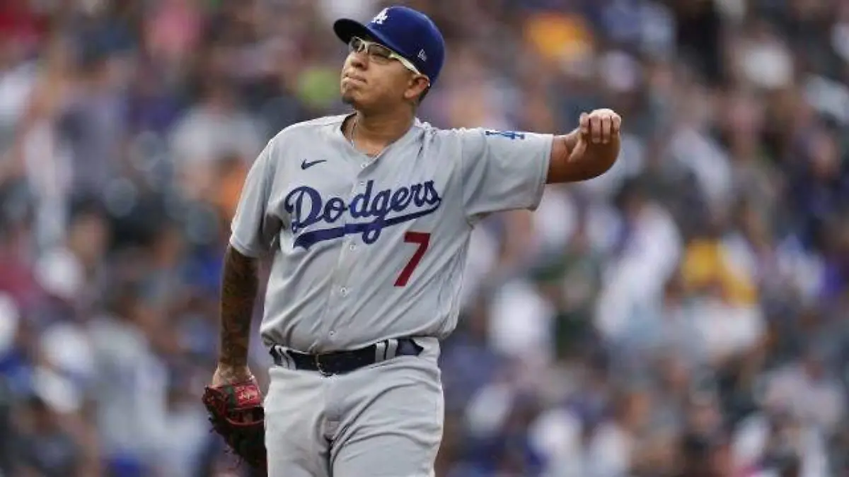 julio-urias