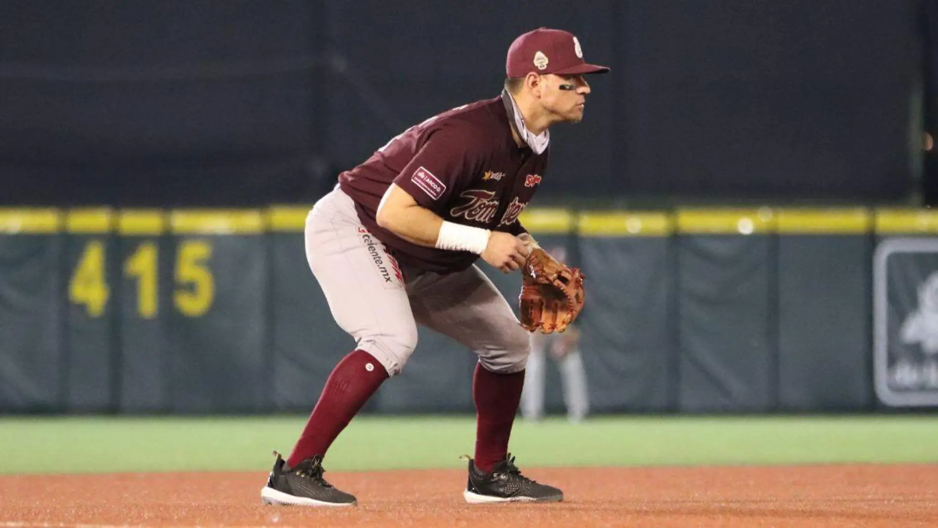 tomateros-de-culiacan