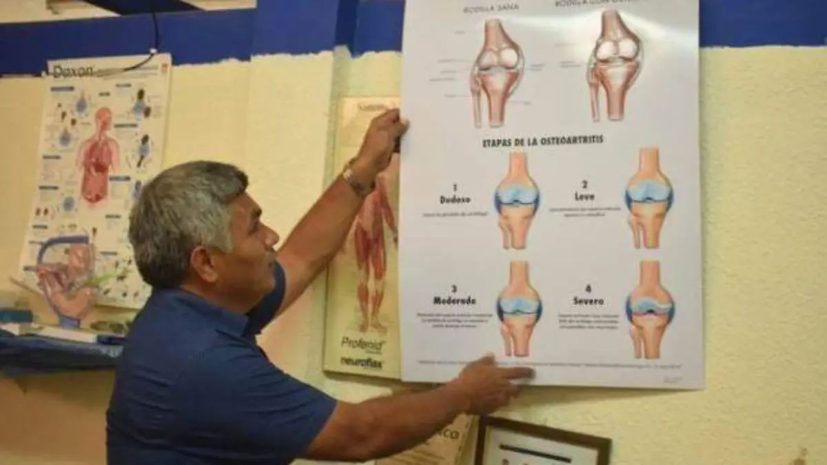 medicina-deporte