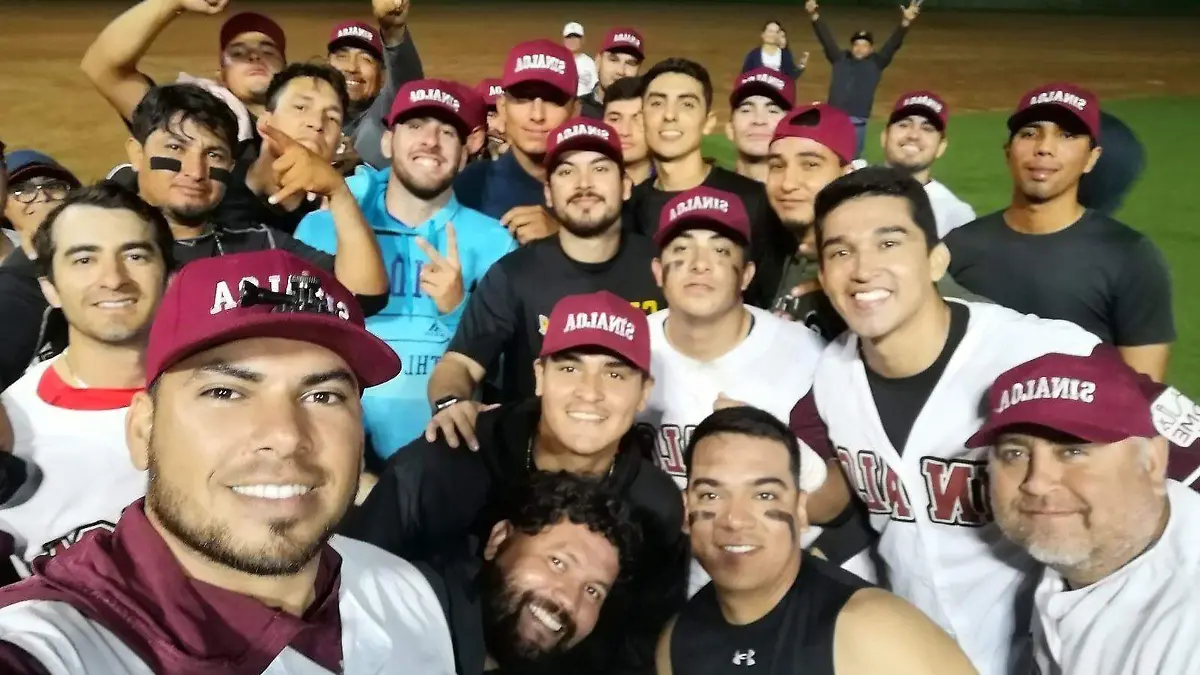 WhatsApp Image 2023-10-11 at 10.42.50 AM