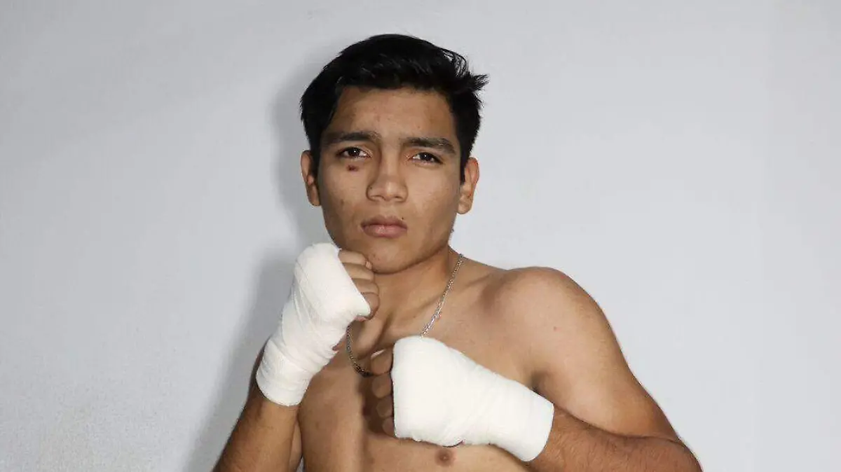 kevin-cantabrana-hara-su-debut-profesional