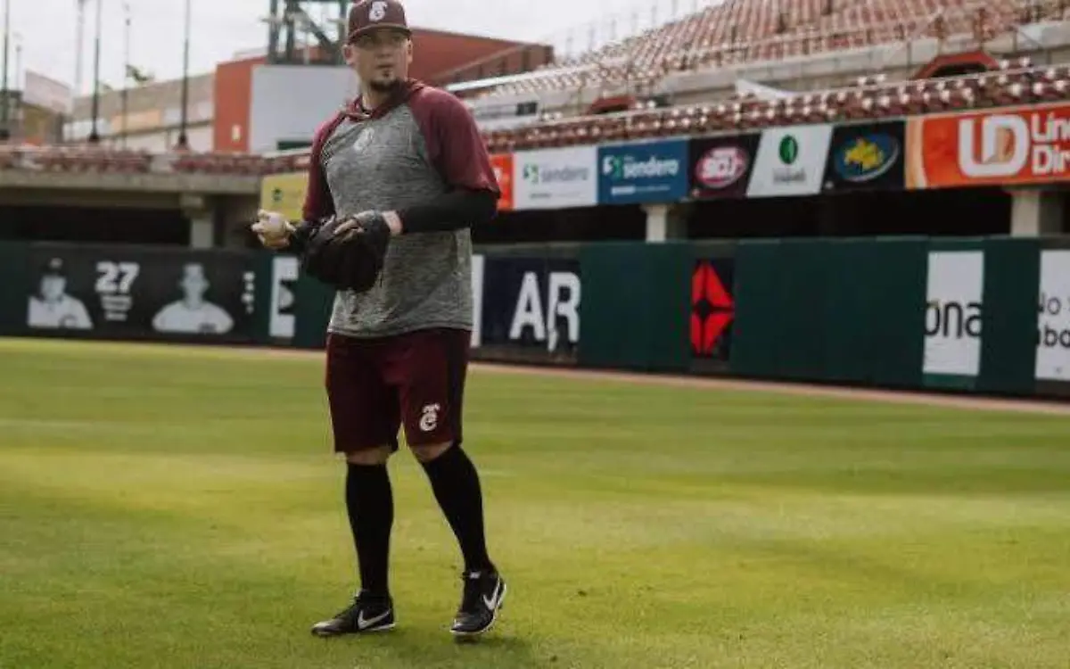 WhatsApp Image 2022-10-26 at 10.21.46