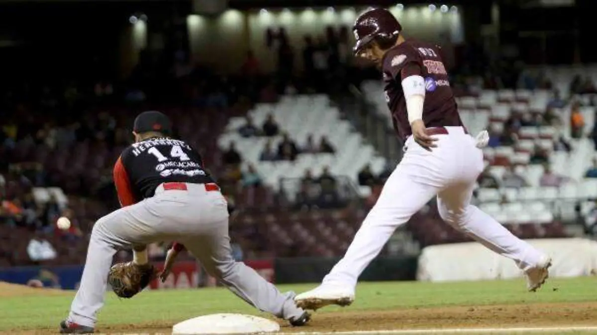 TOMATEROS