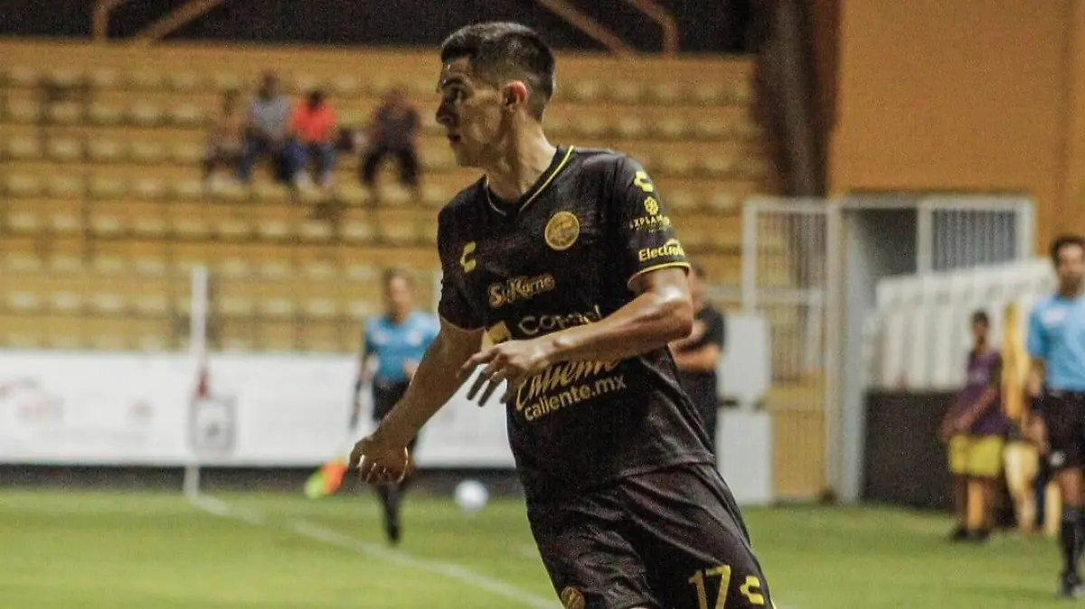 dorados-vuelve-a-perder