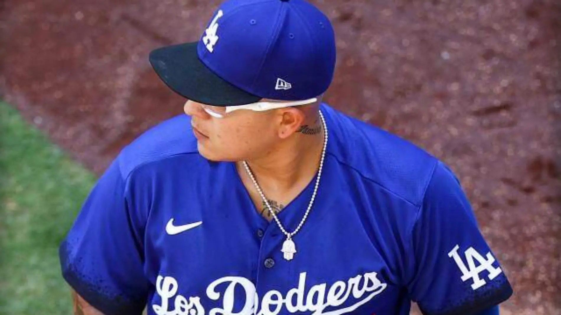 julio-urias