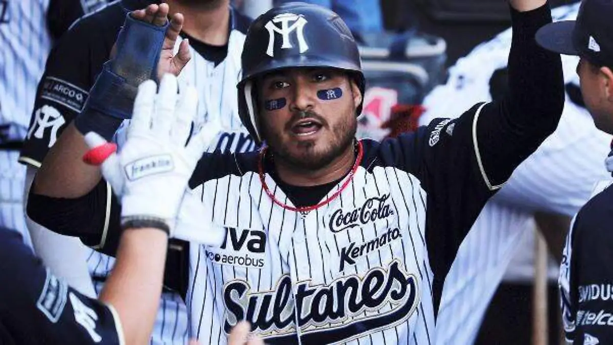 SULTANES