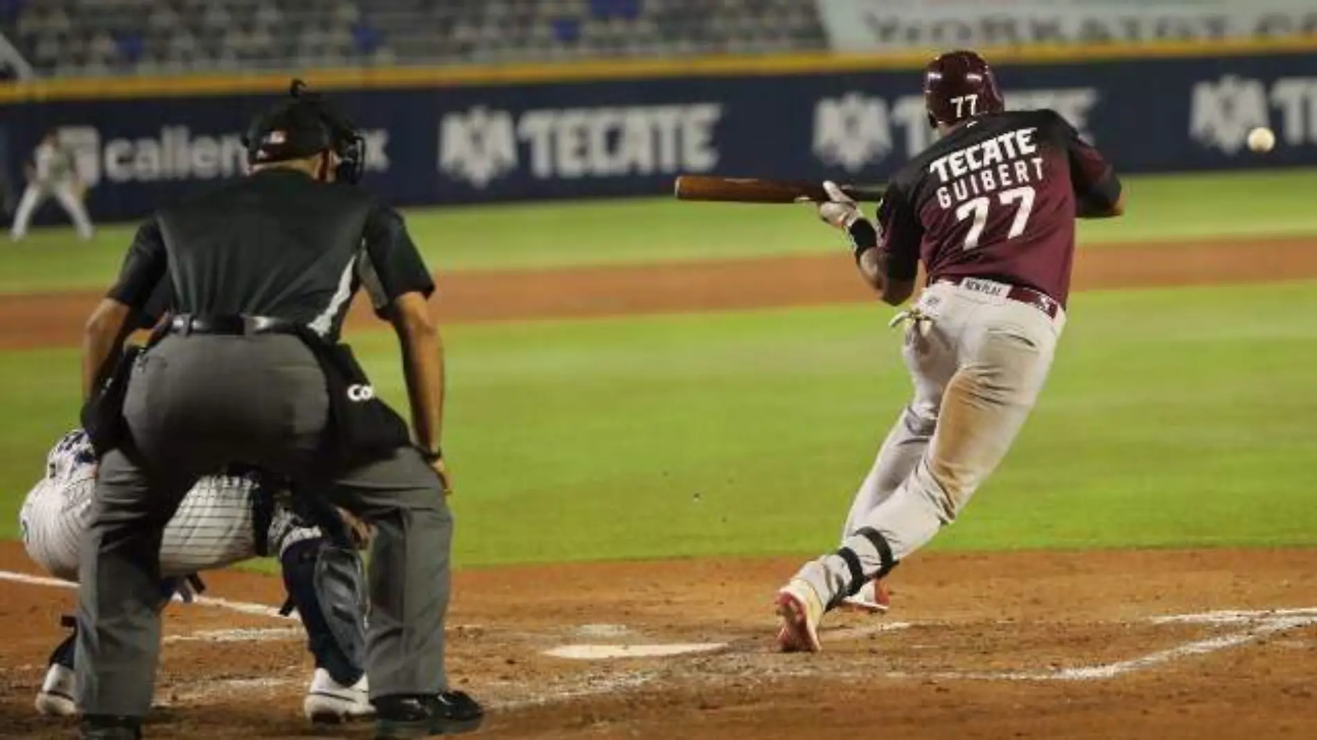 tomateros