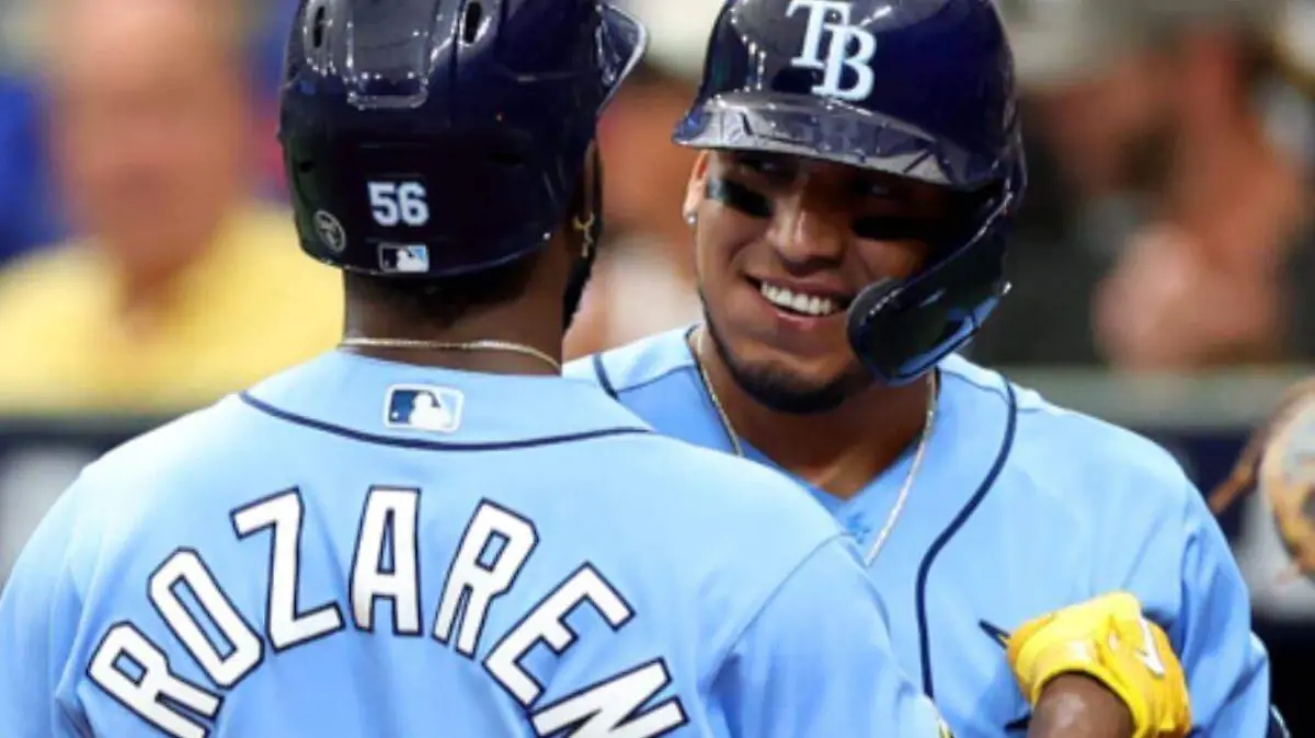 arozarena-beisbol-mlb