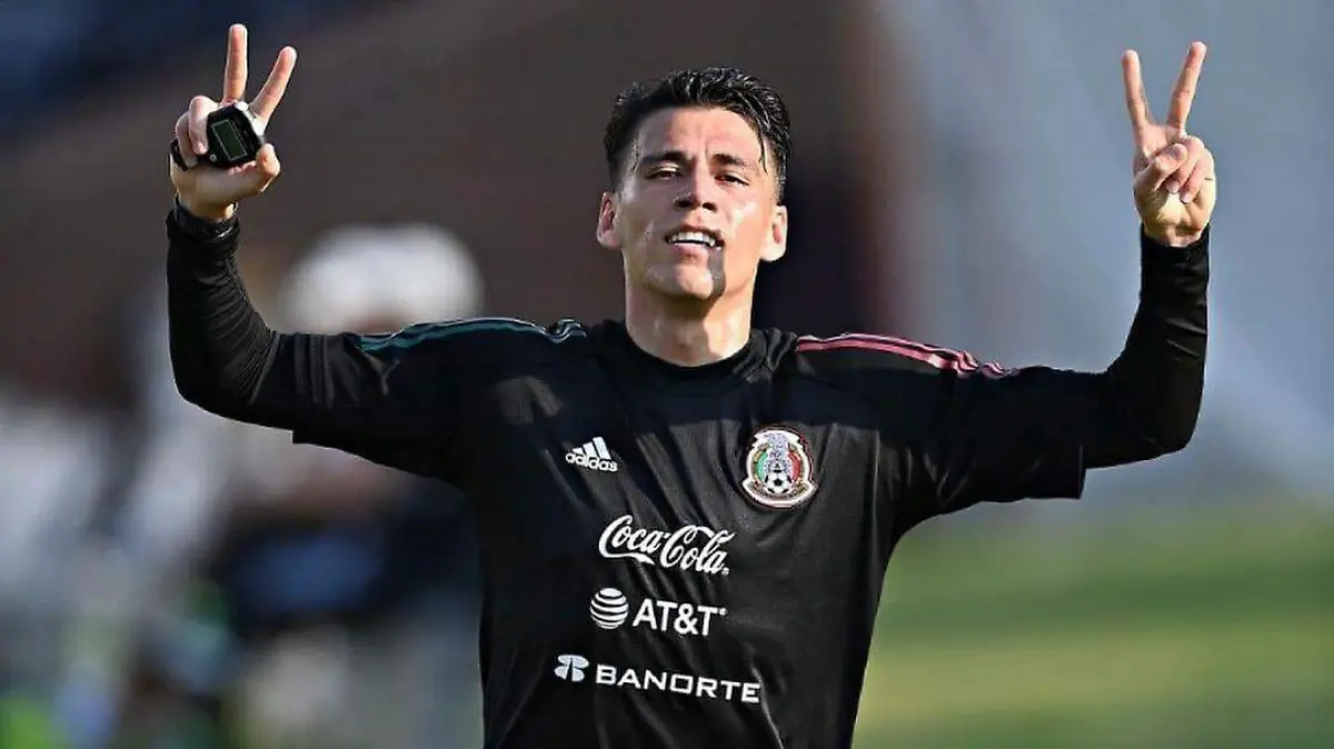 Cuatro sinaloenses estarán en Qatar 2022