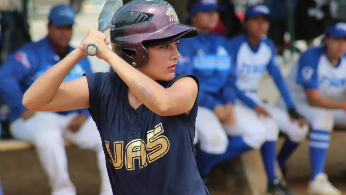 águilas-softbol-semifinal-2