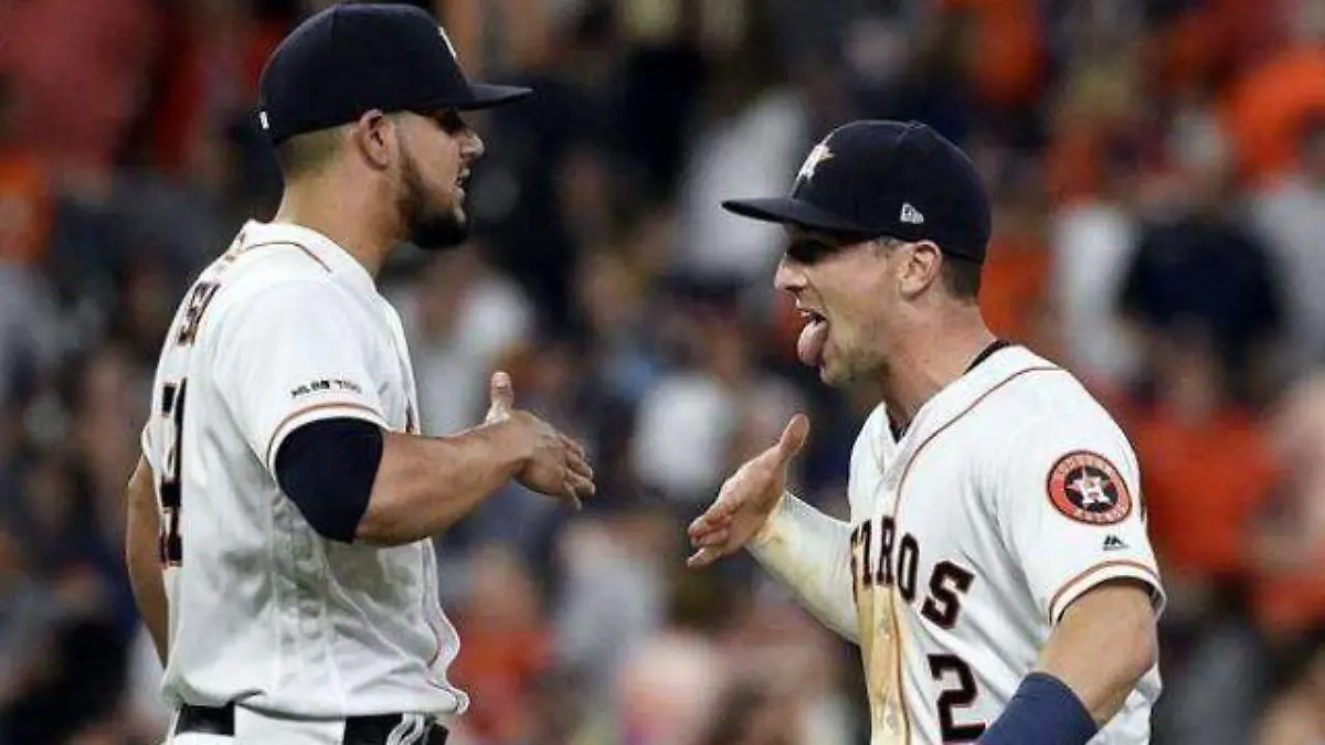 ROBERTOOSUNA