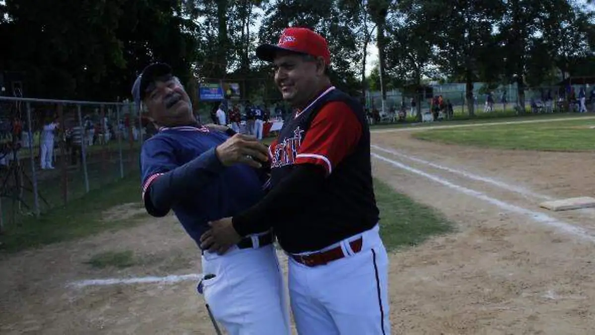 PILO DOS